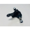 Alt Rotil Toyota Auris 2007-2012 (43330-19245)(43330-49095)