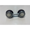 Z Rot �n Toyota Rav-4 1994-2000 (48820-33010)