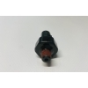 Ya Mr Tek Fi Hyundai 20 1.4 Crdi 2008 ve Sonras (94750-37000)