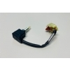 Mobis Orjinal Debriyaj Pedal Mr Kia Ceed 2007 ve Sonras (93840-2H100)
