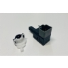 Mobis Orjinal Fren Pedal M���r� Hyundai �30 2012-2016 (93810-3S000)