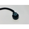 Kore Vuruntu Sens�r� Hyundai Accent Admire 1.6 2003-2006 (39250-26600)
