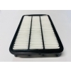 Hava Filtresi Toyota Avensis 3.0 (17801-74060)(17801-03010)