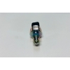 ZEQEN Geri Vites M���r� Hyundai Elantra 1990-1994 (93860-36100)