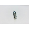 Mobis Orjinal (Adet) Ateleme Bujisi ridyum Hyundai iX35 1.6 Gdi 2010 ve Sonras (18846-10060)(SILZKR6B-10E)