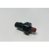 Ya Mr Tek Fi Hyundai 20 1.4 Crdi 2008 ve Sonras (94750-37000)