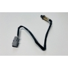 Mobis Orjinal Oksijen Sens�r� (Egzos) Hyundai I20 Benzinli (39210-2B320)