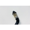Mobis Orjinal Oksijen Sens�r� (Egzos) Hyundai I20 Benzinli (39210-2B320)