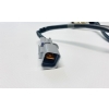 Mobis Orjinal Oksijen Sens�r� (Egzos) Hyundai I20 Benzinli (39210-2B320)
