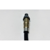 Mobis Orjinal Oksijen Sensr Hyundai Getz (39210-22610)