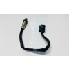Mobis Orjinal Oksijen Sensr Hyundai Getz (39210-22610)