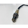 Mobis Orjinal Oksijen Sensr Hyundai Getz (39210-22610)