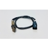 Voyer Oksijen Sens�r� (Manifold) Hyundai �20 Benzinli (39210-2B310)