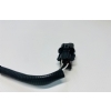 Voyer Oksijen Sens�r� (Manifold) Hyundai �20 Benzinli (39210-2B310)