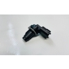 Mobis Orjinal Eksantrik Sens�r Tdc Hyundai �30 1.6 Benzinli (39350-2B000)
