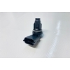 Mobis Orjinal Eksantrik Sens�r Tdc Hyundai �30 1.6 Benzinli (39350-2B000)