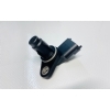 Mobis Orjinal Eksantrik Sens�r Tdc Hyundai �30 1.6 Benzinli (39350-2B000)