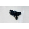 Mobis Orjinal Eksantrik Sens�r Tdc Hyundai �30 1.6 Benzinli (39350-2B000)