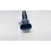 Mobis Orjinal Eksantrik Sens�r Tdc Hyundai �30 1.6 Benzinli (39350-2B000)