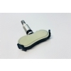 Hanna Lastik Basn Sensr Hyundai X35 (52933-2S410)