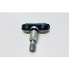 Hanna Lastik Basn Sensr Hyundai X35 (52933-2S410)
