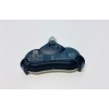 Hanna Lastik Basn Sensr Hyundai X35 (52933-2S410)