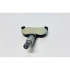 Hanna Lastik Basn Sensr Hyundai X35 (52933-2S410)