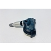 Hanna Lastik Basn Sensr Hyundai X35 (52933-2S410)