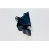Mobis Orjinal Plaka Lamba Sa� Hyundai i30 2006-2011 (92502-1H500)