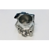 Mobis Orjinal Gaz Kelebek G�vdesi Hyundai i30 Dizel 2012-2016 (35100-2A900)