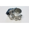 Mobis Orjinal Gaz Kelebek G�vdesi Hyundai i30 Dizel 2012-2016 (35100-2A900)