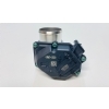 Mobis Orjinal Gaz Kelebek G�vdesi Hyundai i30 Dizel 2012-2016 (35100-2A900)