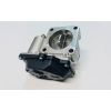 Mobis Orjinal Gaz Kelebek G�vdesi Hyundai i30 Dizel 2012-2016 (35100-2A900)