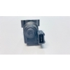 Maher Rolanti Ayarlay�c� Sens�r Hyundai Getz (35150-22600)