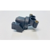 Maher Rolanti Ayarlay�c� Sens�r Hyundai Getz (35150-22600)