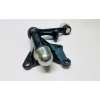 Asmeks Es Rot Deve Boynu (Pitman Kolu) Toyota Hil�x LN152 4x4 1989-2004 (45490-39455)