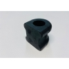 Arka Viraj Lasti�i Toyota Avensis 1997-2003 (48818-05040)