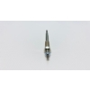 SVAC (Adet) K�zd�rma Bujisi Hyundai i30 2007-2015 (36710-2A700)