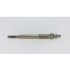 SVAC (Adet) K�zd�rma Bujisi Hyundai i30 2007-2015 (36710-2A700)
