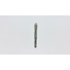 SVAC (Adet) K�zd�rma Bujisi Hyundai i30 2007-2015 (36710-2A700)