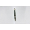 Rescal (Adet) K�zd�rma Bujisi Hyundai Santafe 2.2 2009-2012 (36710-2F100)