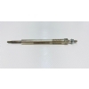Rescal (Adet) K�zd�rma Bujisi Hyundai Santafe 2.2 2009-2012 (36710-2F100)