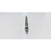 Rescal (Adet) K�zd�rma Bujisi Hyundai Santafe 2.2 2009-2012 (36710-2F100)