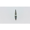 Kraftvoll (Adet) K�zd�rma Bujisi Kia Sportage 2.0 Crdi 11V 2004-2010 (36710-27000)