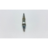 SVAC (Adet) K�zd�rma Bujisi Hyundai Matrix 1.5 Crdi (36710-27000)