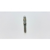 SVAC (Adet) K�zd�rma Bujisi Hyundai Matrix 1.5 Crdi (36710-27000)