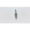SVAC (Adet) K�zd�rma Bujisi Hyundai Getz 1.5 Crdi 4 CYL 2006-2010 (SV 051)(36710-2A100)