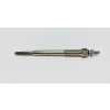 SVAC (Adet) K�zd�rma Bujisi Hyundai Getz 1.5 Crdi 4 CYL 2006-2010 (SV 051)(36710-2A100)