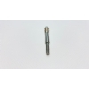 SVAC (Adet) K�zd�rma Bujisi Hyundai Getz 1.5 Crdi 4 CYL 2006-2010 (SV 051)(36710-2A100)