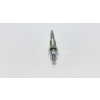 SVAC (Adet) K�zd�rma Bujisi Hyundai �X20 1.4-1.6 Crdi 2011-2014 (SV 051)(36710-2A100)